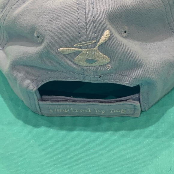 🎁”Love the Mutt You’re With” Baseball Cap🎁 - Picture 5 of 5